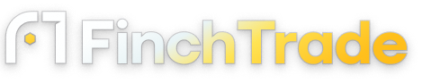 FinchTrade