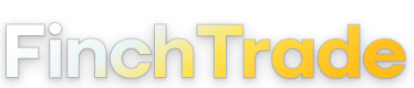 FinchTrade