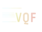 VQF